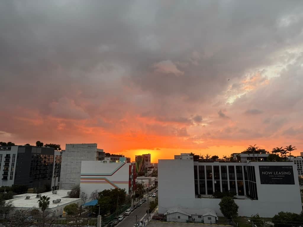 160226-sunset.jpg