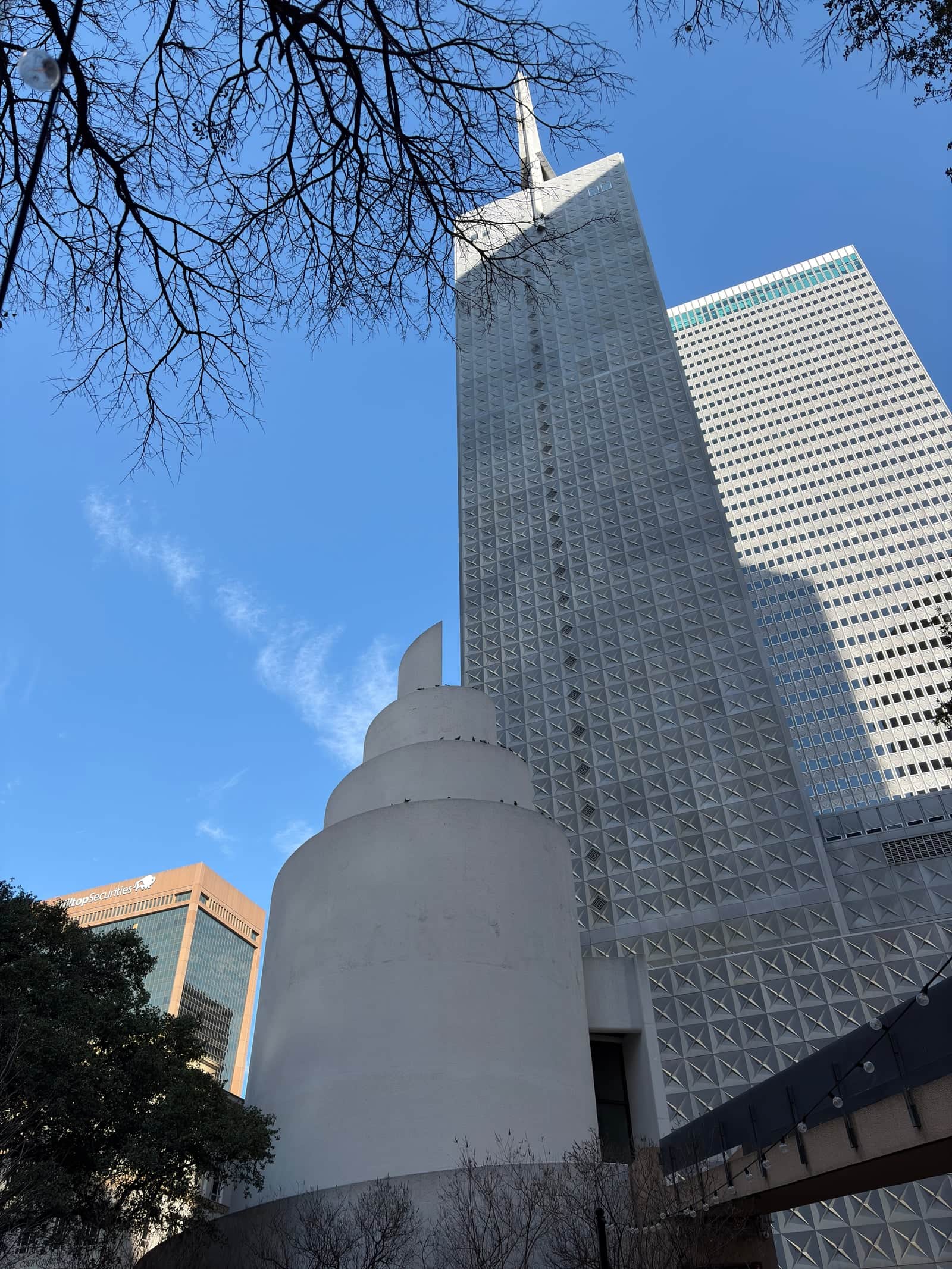dallas