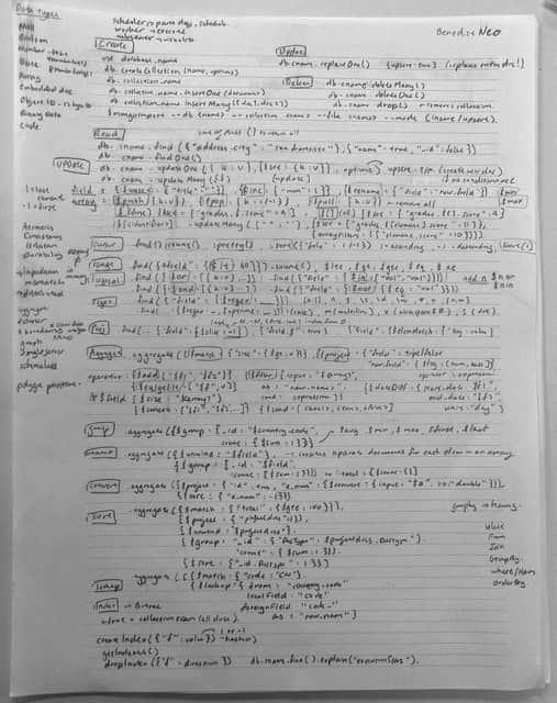 distributed 2 quiz