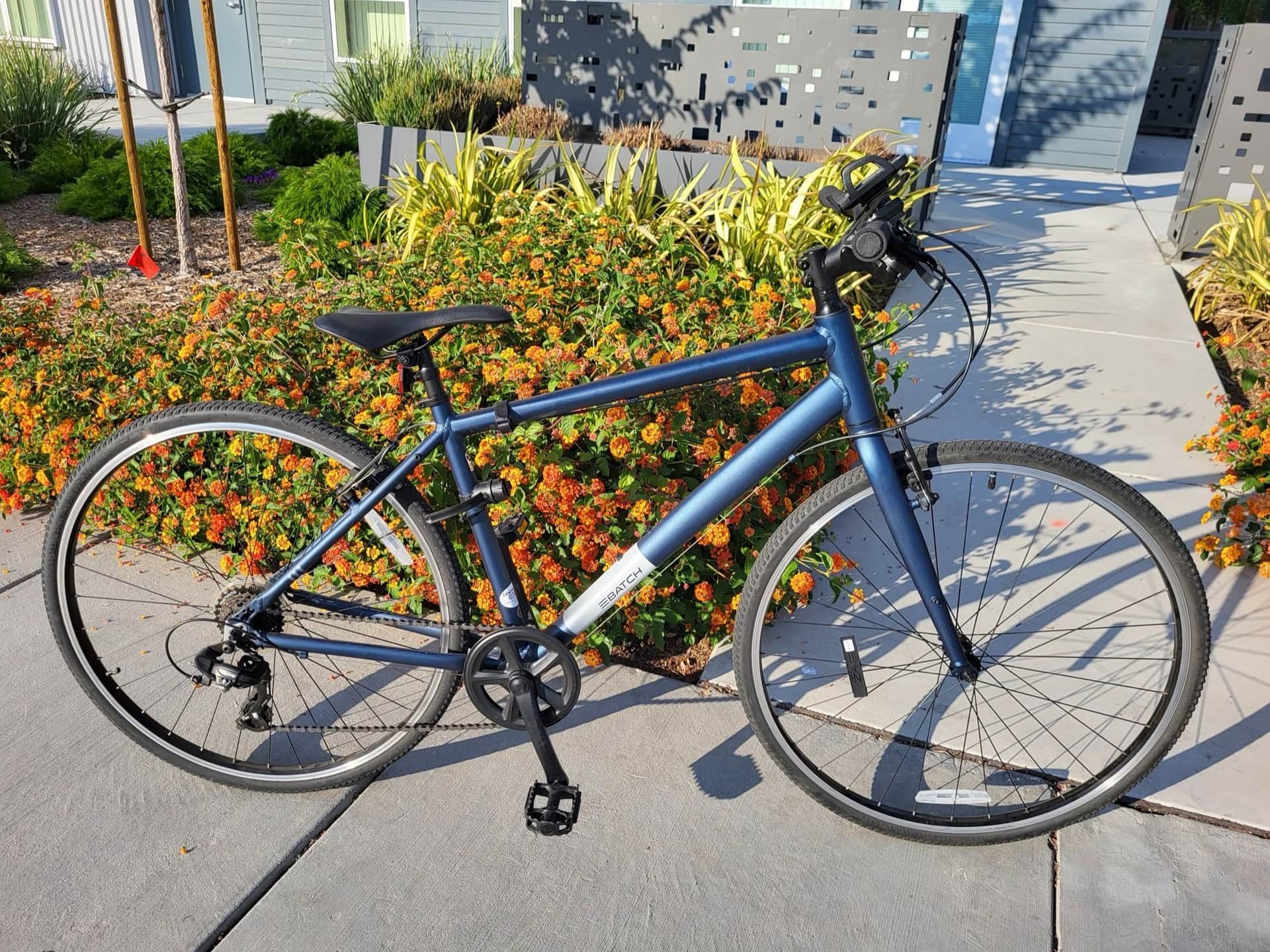 mybike.jpg
