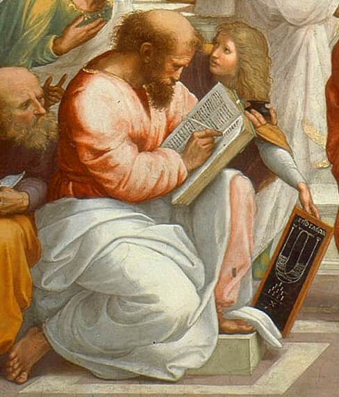 How To become Fluent in Math