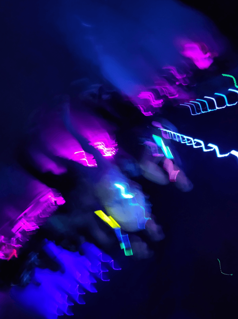 rave.png