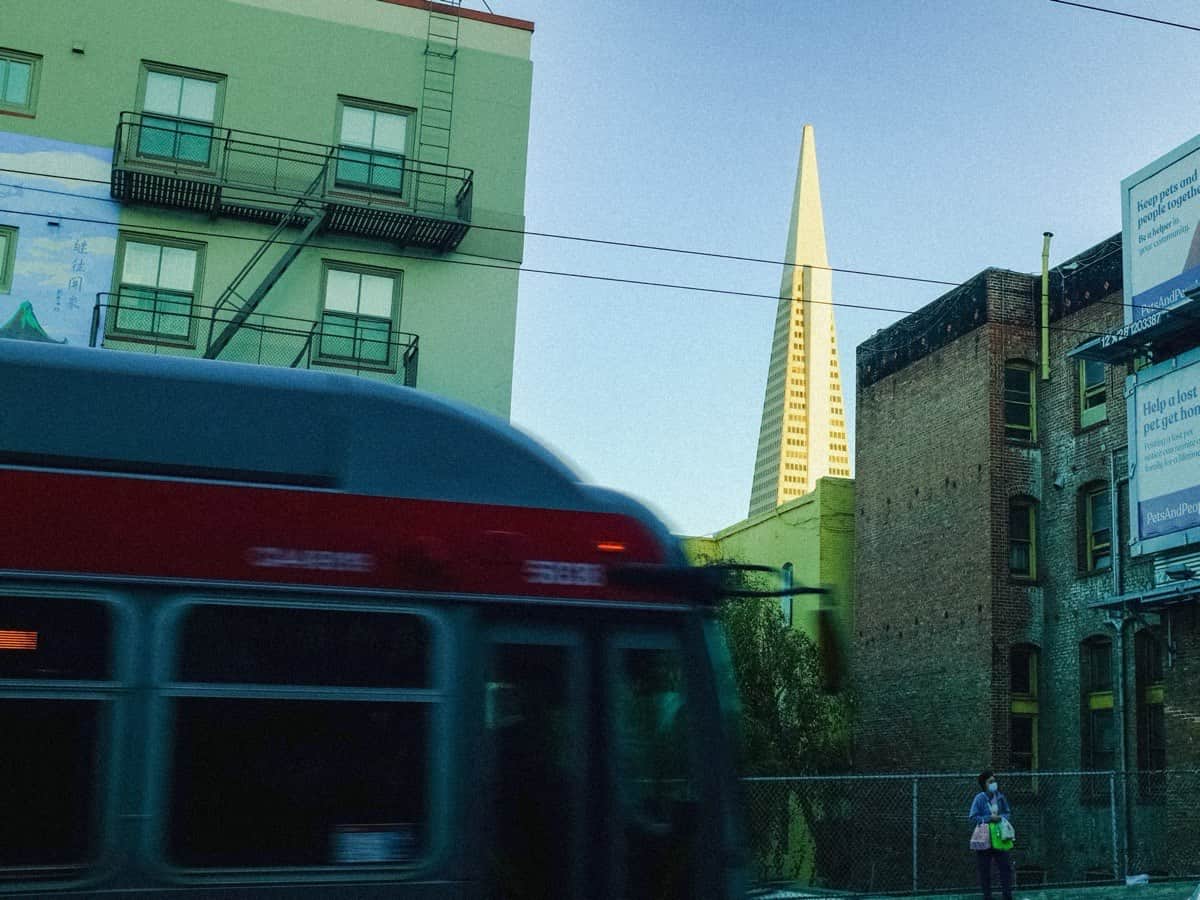 sfchinatown.jpeg