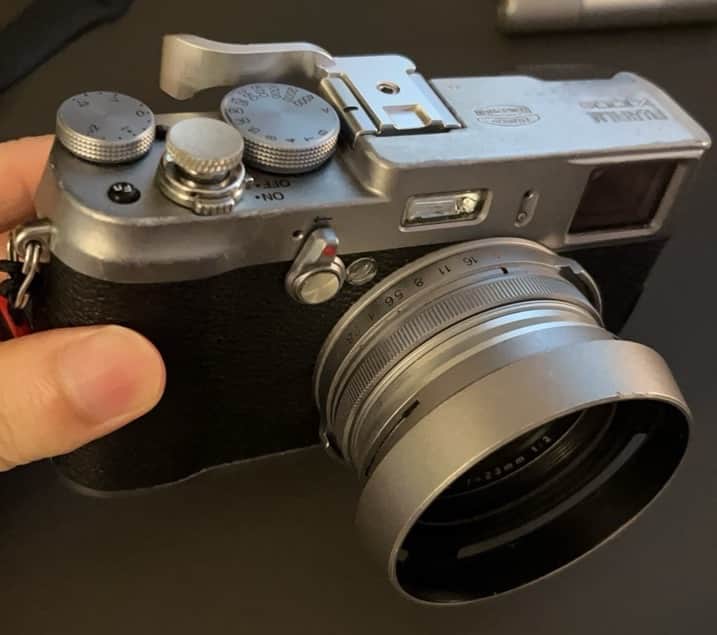 x100s.jpeg