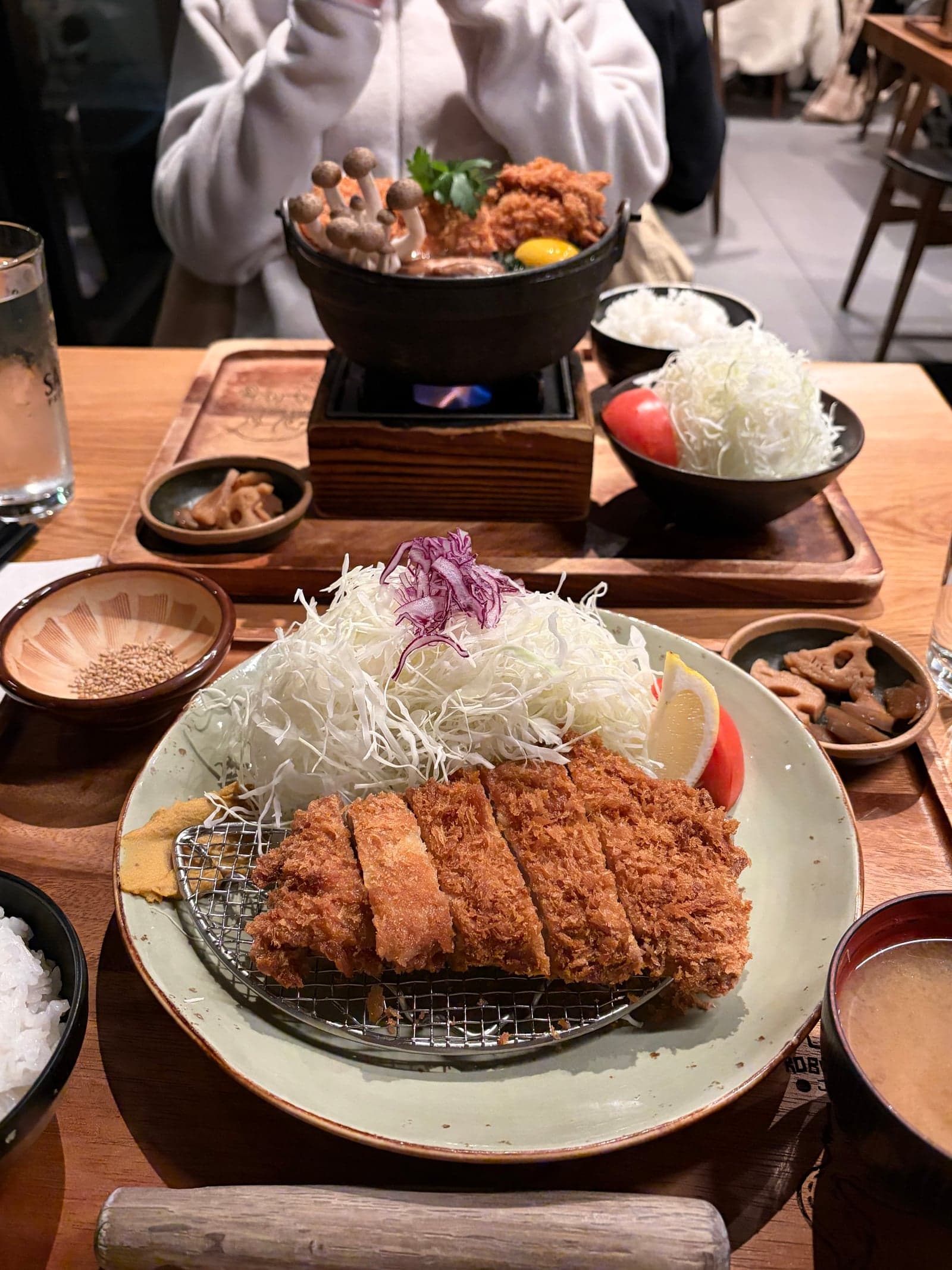 katsu